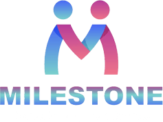 Milestone Projects Logo